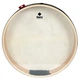 Океанський барабан Sela SEOD30 Ocean Drum 30 см (12") - изображение 1
