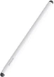 Стилус Proove Stylus Magic Wand SP-01, универсальный, білий - изображение 2