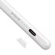 Стилус Proove Stylus Magic Wand ASP-01 Active Version, для iPad - изображение 4