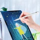 Стилус Proove Stylus Magic Wand ASP-01 Active Version, для iPad - изображение 5