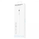 Стилус Proove Stylus Magic Wand ASP-01 Active Version, для iPad - изображение 6