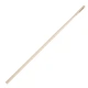 Шомпол для флейти (блокфлейти) Cascha HH 2249 (Cleaning Rod) - изображение 1