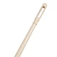 Шомпол для флейти (блокфлейти) Cascha HH 2249 (Cleaning Rod) - изображение 2