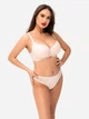 Бюстгальтер с косточками KALYNA Anna 5153 80E Пион (4820285366396) - изображение 5