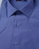 Сорочка чоловіча DIGO (SLIM FIT-171/24) Синій M - изображение 2