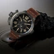 Часы наручные U-BOAT 8805 - изображение 3
