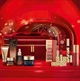 Подарунковий набір Estee Lauder Blockbuster Gift Set 2024/25 (Advanced Day Repair, Revitalizing Supreme) - зображення 2