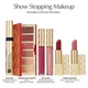 Подарунковий набір Estee Lauder Blockbuster Gift Set 2024/25 (Advanced Day Repair, Revitalizing Supreme) - зображення 4