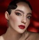 Подарунковий набір Estee Lauder Blockbuster Gift Set 2024/25 (Advanced Day Repair, Revitalizing Supreme) - зображення 7