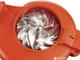 Воздуходув Black+Decker GW3050 - изображение 6
