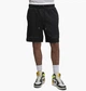 Шорты Air Jordan Flight Fleece Black DQ7472-011 M - изображение 1