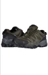 Кросівки The North Face Ultra 111 Wp Shoes Green/Black Nf0A46Cjbqw 40.5 - зображення 4