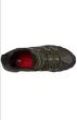 Кросівки The North Face Ultra 111 Wp Shoes Green/Black Nf0A46Cjbqw 40.5 - зображення 6