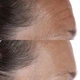 Олія для обличчя з інтенсивною формулою та екстрактом чіа Perricone MD Essential Fx Acyl-Glutathione Chia Oil 4.5 ml - зображення 2