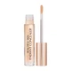 Консилер Charlotte Tilbury Beautiful Skin Radiant Concealer (2 Fair) 7.2 g - изображение 1
