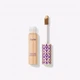 Консилер Tarte Shape Tape Concealer (16N) 10 ml - изображение 2