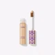 Консилер Tarte Shape Tape Concealer (22N) 10 ml - изображение 2