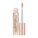 Консилер Charlotte Tilbury Beautiful Skin Radiant Concealer (3 Fair) 7.2 g - изображение 1