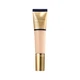 Увлажняющий тональный крем с SPF45 Estée Lauder Futurist Hydra Rescue (2N1) 35 ml - изображение 1