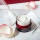 Увлажняющий дневной крем с дикой розой Korres Wild Rose Cream 40 ml - изображение 2