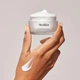 Увлажняющий дневной крем для лица Medik8 Total Moisture Daily Facial Cream 5 ml - изображение 2