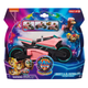 Щенячий патруль Мегакино Мотоцикл Либерти Paw Patrol The Mighty Movie Liberty and Poms Vehicle Spin Master (6067027) - изображение 1