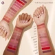 Жидкие румяна Rare Beauty by Selena Gomez Soft Pinch Liquid Blush (Hope) 3.2 ml - изображение 3