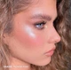 Рідкі рум'яна Iconic London Sheer Blush (Power Pink) 12.5 ml - зображення 2