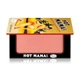 Рум'яна TheBalm Hot Mama! 7.08 g - зображення 1