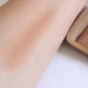 Бронзер Hourglass Ambient Lighting Bronzer (Radiant Bronze Light) 11 g - изображение 3