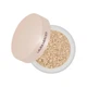 Любимая рассыпчатая пудра без талька с блюр эффектом Laura Mercier Translucent Powder Ultra-Blur 6 g - изображение 1