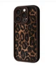 Чехол Pretty Case iPhone 15 Pro Max Leopard - изображение 1