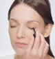 Жидкие тени для век Perricone MD No Makeup Eyeshadow (Оттенок 2) 10 ml - изображение 3