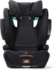 Автокрісло Joie i-Traver Signature г. 2-3 15-36 кг Eclipse, 5056080618012 - зображення 4