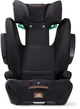 Автокрісло Joie i-Traver Signature г. 2-3 15-36 кг Eclipse, 5056080618012 - зображення 5