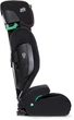 Автокрісло Joie i-Traver Signature г. 2-3 15-36 кг Eclipse, 5056080618012 - зображення 9