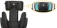 Автокресло Joie i-Traver Signature гр. 2-3 15-36 кг Signature Maple, 5056080620558 - изображение 7
