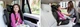 Автокресло Joie i-Traver Signature гр. 2-3 15-36 кг Signature Maple, 5056080620558 - изображение 8