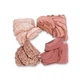 Палетка тіней Charlotte Tilbury Bigger Brighter Eyes Filter (Exaggereyes) 5.2 g - зображення 2