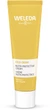 Питательный крем для лица Weleda Cold Cream Защитный 30 мл (3596209530280) - изображение 3
