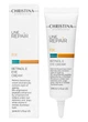 Крем для очей Christina з ретинолом та вітаміном Е Line Repair Fix Retinol E Eye Cream 30 мл - зображення 1