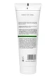 Натуральна очищувальна пінка Christina для обличчя Line Repair Nutrient Pure Natural Cleanser 250 мл - зображення 2