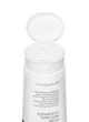 Натуральна очищувальна пінка Christina для обличчя Line Repair Nutrient Pure Natural Cleanser 250 мл - зображення 3