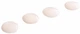 Натуральний очищувальний гель для всіх типів шкіри Christina Fresh Pure & Natural Cleanser 300 мл - зображення 3