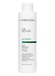Тоник Christina с ягодами годжи Line Repair Nutrient Goji Berries Active Toner 300 мл - изображение 1