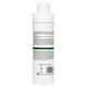 Тоник Christina с ягодами годжи Line Repair Nutrient Goji Berries Active Toner 300 мл - изображение 2