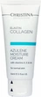 Увлажняющий крем Christina для нормальной кожи Elastin Collagen Azulene Moisture Cream with Vitamins A, E&HA 60 мл - изображение 1