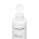 Тоник Christina с ягодами годжи Line Repair Nutrient Goji Berries Active Toner 300 мл - изображение 3