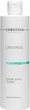 Стабілізувальний тонік Christina Unstress Stabilizing Toner 300 мл - зображення 1