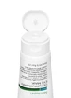 Витаминная омолаживающая маска вокруг глаз Christina Line Repair Nutrient Depuff Vitamin Eye Mask 60 мл - изображение 3